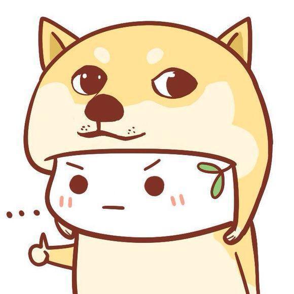 【疯狂促销】快手评论赞0.5元1000个！抖音赞24小时服务，业务24h在线下单，一键推广无限动能！